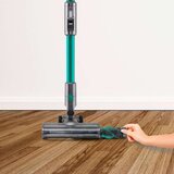  Usisavač Metla UFESA 81406211 | shoptok.hr