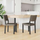 Crno Črna pranja 45 x 55 x 84 cm, (5000092998) | Shoptok.si