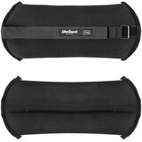 Rebel ACTIVE Tegovi za zglobove ruku i nogu komplet 2x2kg RBA-3500-2 | Eponuda.com