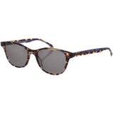 Zen Z473-C02 blue | shoptok.hr
