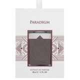 French Avenue Unisex parfem Paradigm, EDP, 80 ml | Eponuda.com