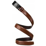 Peterson PTNA001BROWN74401 sarena | shoptok.hr