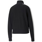 Puma Trening Crna | shoptok.hr