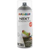 DUPLI-COLOR O. next Lak u spreju (Zagreb, Svilenkasti mat, 400 ml) Cijene
