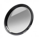  Walimex ND Filter ND4 77mm | Eponuda.ba