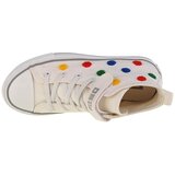 Big Star JJ374059 Bijela | shoptok.hr