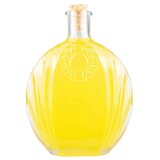  Staklena boca PERLA 500 ml sa čepom | shoptok.hr