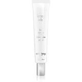 Instant Éclat Instant Glow Primer 30ml