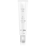 Sisley instant &Eacute;clat podlaga z vlažilnim učinkom 30 ml cene