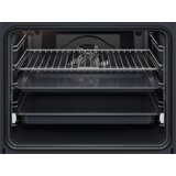 Aeg Pećnica NBU5A43PB NBU5A43PB | shoptok.hr