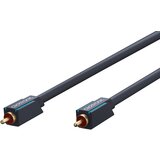Clicktronic 70449 75? 1XRCA M/1XRCA m 7,5M | Shoptok.si