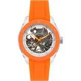 ZZERO SUN & MOON ZZ9002F | Shoptok.si