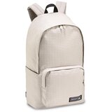 Adidas Ranac za dečake CL BP ATT2 MAT, Bež | ePonuda.com