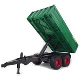 Bruder Prikolica Tipping 020101 | ePonuda.com