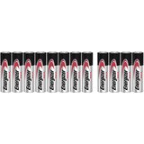 Energizer Max LR6 mignon (aa)-baterija alkalno-manganov 1.5 V 1 kos, (20430909) | Shoptok.si