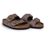 Birkenstock 1030524 sarena | shoptok.hr