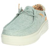 Pitas POPPY Zelena | shoptok.hr