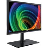 Samsung obnovljeno - kot novo - syncmaster S27A650D 27″, (21724924) | Shoptok.si