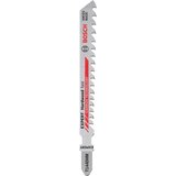 Bosch set listova ubodne testere T144D + T144DHM hw expert 2608665202 | ePonuda.com