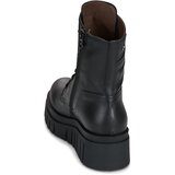 Nero Giardini Polškornji I618103D Črna | Shoptok.si