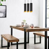 Opviq Luster, 892OPV1819 | shoptok.hr