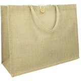 Vrečka iz jute Habra | Shoptok.si