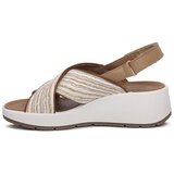 IgI&CO Sandali & Odprti čevlji Carola pisana | Shoptok.si