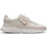 Clarks - Bijela | shoptok.hr
