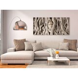  Slika - Meditation's Tree 120x60 | shoptok.hr