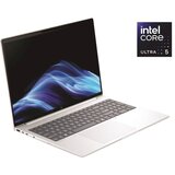 HP Prenosnik EliteBook 8 G1i 16 Ultra 5-225U/16GB/SSD 512GB/16''WUXGA 300/W11Pro | Shoptok.si