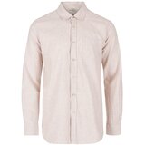 Kyoto-3 Toya Linen košulja | Eponuda.com