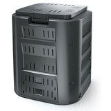 Prosperplast Prospec, (21087150) Cene