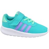 Adidas Nizke superge Lite Racer 30 EL I pisana | Shoptok.si