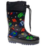 Pollino GUMENE CIZMESPACE | Eponuda.ba