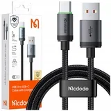 USB-C KABEL ZA HITRO POLNJENJE ZA SAMSUNG XIAOMI USB TIPA C QC 4.0 1M, (5000310974)