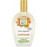 SO’BiO étic Organsko ulje šafranike | shoptok.hr