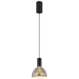 Globo viseča led-svetilka | Shoptok.si