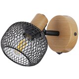Rabalux spot grendel svetiljka E14 40W | ePonuda.com