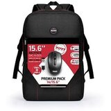 Port_Designs PORT Premium BP (501901) 14/15.6 + Mouse | Eponuda.com