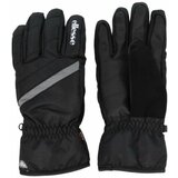 Ellesse rukavice basic gloves ELEQ233F202-01 cene
