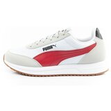 Puma R78 Lightwind sarena Cijene