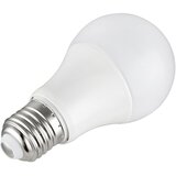  Żarówka LED RSL030 E27 15W Neutral | shoptok.hr