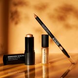 ANNEMARIE BÖRLIND Golden Hour Liquid Eye Shadow tekuće sjenilo za oči s hidratantnim učinkom 4.5 ml | shoptok.hr