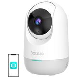 BOTSLAB 2E C212 3MP unutarnja kamera | shoptok.hr