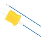 Uni-t sonda za mjerenje temperature 0~800°C UT-T12 Cijene