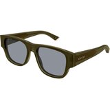 Gucci GG2075S 003 - ONE SIZE (54) Cijene