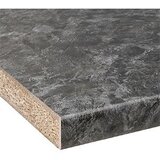  Ploča 38x600x4100mm 5057 VS | Eponuda.ba