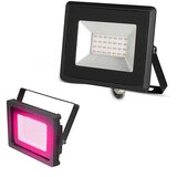  LED reflektor LED/20W/230V IP65 | Eponuda.com