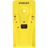 Stanley cubix detektor ugradnje za metalne i drvene odjeljke stht77587-0 | shoptok.hr
