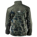 Neo Tools jakna-maskirna-L ( 81-211-L ) | ePonuda.com